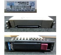 400GB SAS Solid State Drive 802906-001-RFB (5715063881460) ( JOINEDIT75508552 ) SSD disks