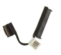 Dell HDD/SSD Cable Compal (E5470) 5711783501367 ( 80RK8 ) kabelis video audio