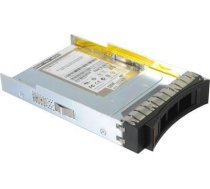 2.5" SSD 200 GB Drive 85Y6188-RFB (5712505718001) ( JOINEDIT65473414 ) SSD disks