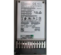 SSD 400GB SFF SAS WI ST DS 873562-001-RFB (5715063876954) ( JOINEDIT75508837 ) SSD disks
