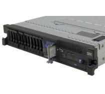 128 GB - hot-swap - 2.5" SFF 90Y8648-RFB (883436242691) ( JOINEDIT74354592 ) SSD disks