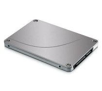 128GB SATA2.5 MLC HS ENTRY SSD 90Y8649-RFB (5706998855411) ( JOINEDIT74354593 ) SSD disks
