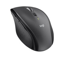 Marathon M705 Mouse Office 1607619 (5715328133211) ( JOINEDIT79564648 )