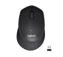 M330 Silent Plus 910004909 (5715328133204) ( JOINEDIT79576739 )