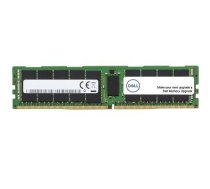 Dell AA579530 memory module 64 GB 1 x 64 GB DDR4 2933 MHz ECC 5704174998402 ( SNPW403YC/64G AA579530 memory module 64 GB ) operatīvā atmiņa