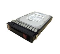 Hewlett Packard Enterprise 1Tb FATA 7.2K HDD Refurbished 5712505359600 AG691A ( RP000309328 ) SSD disks