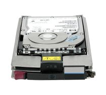 Hewlett Packard Enterprise 450GB 15K 1INCH FC Refurbished 5711783676874 454415-001 ( RP001226379 ) SSD disks