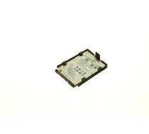 HP 250GB HD for LaserJet Ent 500 Refurbished 5712505385753 CD644-67912 ( RP000321938 ) SSD disks