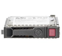 Hewlett Packard Enterprise 146GB 15K 6G SAS 2.5 HARD Refurbished 5711783622178 652625-001 ( RP001230055 ) SSD disks