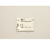 Lenovo Smart Card Reader (Taisol) New Retail 5706998659651 ( 00HW553 ) rezerves daļas un aksesuāri printeriem