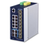 IP30 Industrial L3 8-Port IGS-6325-8T8S4X (4711605284806) ( JOINEDIT87370335 )