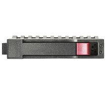 Hewlett Packard Enterprise MSA 1.2TB 12G SAS 10K 2.5in Refurbished 5712505693452 J9F48A ( RP001206347 ) SSD disks