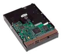 1TB SATA 6Gb/s 7200 HDD LQ037AA-RFB (5706998862297) ( JOINEDIT75510351 ) SSD disks