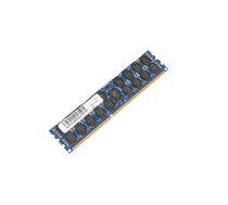 MicroMemory 8GB DDR3 1600MHZ ECC/REG DIMM module KTL-TS316S/8G ( MMI9891/8GB ) operatīvā atmiņa