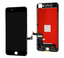 CoreParts LCD Screen for iPhone 7 Plus Black LCD Assembly with 5711783787501 IPHONE 7+ LCD MICROSPAREPARTS MOBILE ( MOBX IPC7GP LCD B )