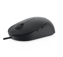 Laser Wired Mouse - MS3220 YP11M (5715063800614) ( JOINEDIT74362319 )