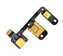 MIC Flex for Apple iPad Mini 2 MSPP70018 (5706998235442) ( JOINEDIT71653529 )