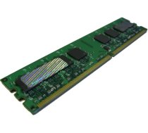 Hewlett Packard Enterprise 8 GB DIMM 240-pin DDR3 Refurbished 500662-B21 ( RP000120955 ) operatīvā atmiņa