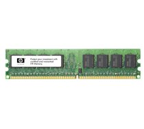 Hewlett Packard Enterprise 4-GB PC3-10600 (DDR3-1333) Refurbished 501534-001 ( RP000121079 ) operatīvā atmiņa