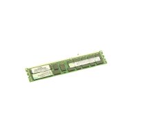 Hewlett Packard Enterprise 8GB PC3-10600 (DDR3-1333) x1 Refurbished 501536-001 500205-071 ( RP000121081 ) operatīvā atmiņa