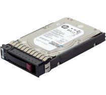 Hewlett Packard Enterprise 1TB HDD 7200RpM 3 5 Inch Refurbished 5712505400203 508011-001 ( RP000121638 ) SSD disks