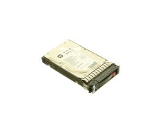 Hewlett Packard Enterprise 2TB 7.2K LFF M6612 SAS 6G HD Refurbished 5712505678855 602119-001 ( RP000126372 ) SSD disks