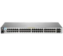 2530-48G-PoE+ Switch RP000345304 (5712505684955) ( JOINEDIT65708194 )