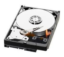 Hewlett Packard Enterprise HDD 72.8GB SCSI3 U320 10K Refurbished 5711783619505 289042-001 ( RP001223002 ) SSD disks