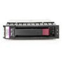 Hewlett Packard Enterprise HDD SAS 15k RPM (LFF) 600GB Refurbished 5711783701187 601777-001 ( RP001228925 ) SSD disks