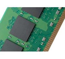 Hewlett Packard Enterprise 5112Mb DDR3 244 Pin Refurbished ( 633540 001 RFB ) operatīvā atmiņa