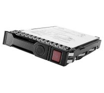 Hewlett Packard Enterprise 600GB 12G SAS 10K Refurbished 5711783734352 781577-001 ( RP001232389 ) SSD disks