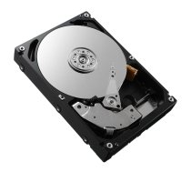 HP P2000 450GB 6G SAS 15K 3.5in E Refurbished 5711783746454 AP859A ( RP001233619 ) SSD disks