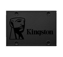 REFURB A400 SSD 480GB Serial ATA III ( SA400S37/480G RFB )