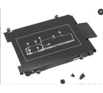 CoreParts Primary 2.5 SSD 512GB Solution 5706998526366 MICROSTORAGE ( SSDM512I383 ) SSD disks