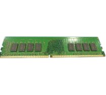 16GB DDR4 DIMM memory module TP9W1 (5706998857958) ( JOINEDIT87373085 )