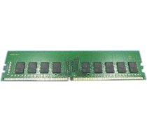 DIMM 16GB 2666 2RX8 8G DDR4 U VDFYD 5706998985699 ( VDFYD ) operatīvā atmiņa