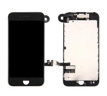 LCD for iPhone 7 plus Black MOBX-DFA-IPC7GP-LCD-B (5706998939715) ( JOINEDIT72546460 )