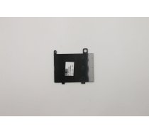 Lenovo Dummy Smart card reader BLK ( 5M20S73066 Dummy smart card reader for )