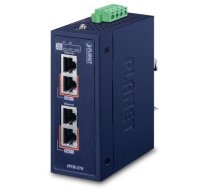 IP30 Industrial 2-Port IPOE-270 (4711605285025) ( JOINEDIT71653451 )