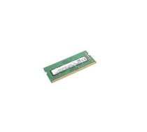 Lenovo 8GB DDR4 2666 SoDIMM Ramaxel 5706998827913 ( FRU01AG843 ) operatīvā atmiņa