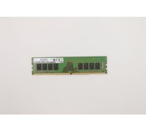 Lenovo UDIMM 16GB DDR4 2933 Samsung ( 5M30V06818 16GB DDR4 UDIMM memory )