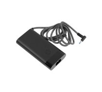 HP 200W ADPTR PFC 3Pin RC 4.5mm 5704174469766 ( L74881 001 ) portatīvo datoru lādētājs