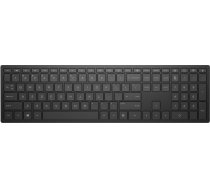 HP Pavilion 400 Wireless Keybo ( 4CE98AA#ABN )