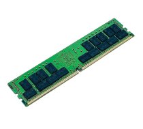 Dell DIMM 32GB 3200 2RX4 8G DDR4 R 5704174266457 ( 75X1V 5704174266457 ) operatīvā atmiņa