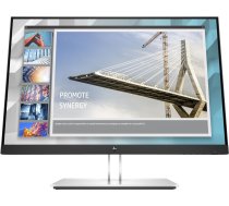 HP HP E24i G4 24inch IPS WUXGA E-Series E24I G4 61 cm 5704174313434 ( 9VJ40AT 61 cm (24) E24i G4 24inch IPS WUXGA ) monitors