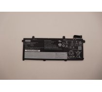 Keyboard T16 G1 L15 G3 P16s 5B10W51830-RFB (5715328002913) ( JOINEDIT81205325 )