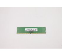 16GB DDR4 UDIMM memory 5M30Z71644 (5715063342350) ( JOINEDIT84291721 )
