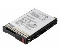 800GB SAS 12G MU SFF SSD for P22581-001-RFB (5715063881972) ( JOINEDIT76461977 ) SSD disks