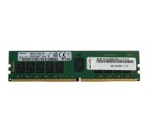 THINKSYSTEM 32GB TRUDDR4 4X77A08633-RFB (5715063705247) ( JOINEDIT68725654 )