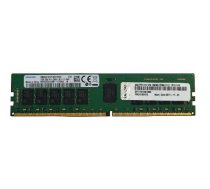 ThinkSystem 64GB TruDDR4 4ZC7A08710-RFB (5715063084434) ( JOINEDIT67342278 )